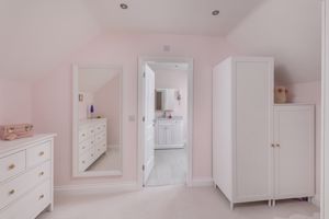 Photo 43- click for photo gallery